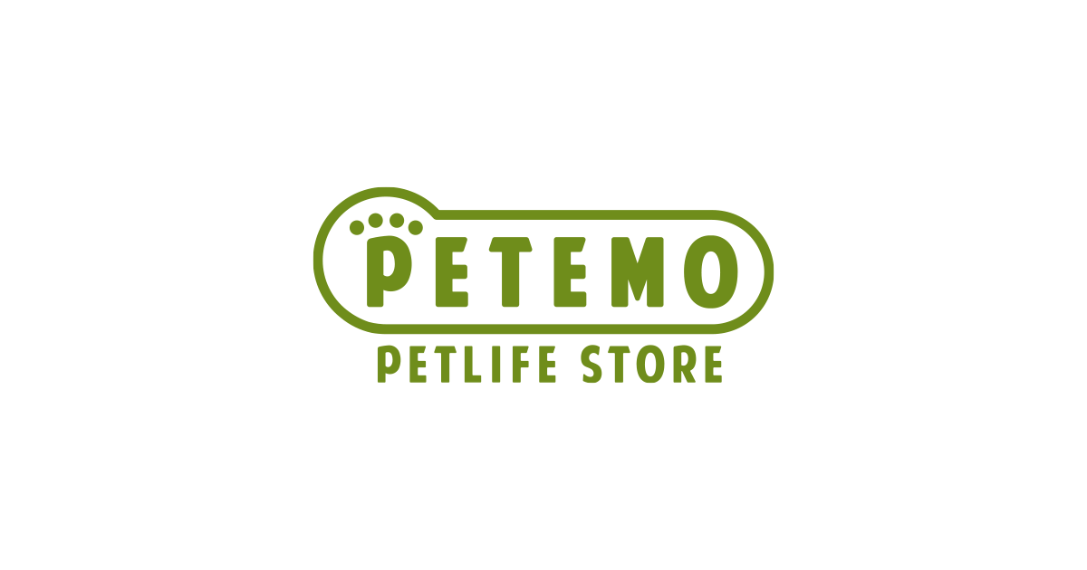 PETEMO（ペテモ）｜イオンペット株式会社イメージ写真